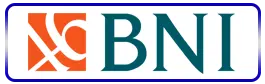 bni - stonebet88